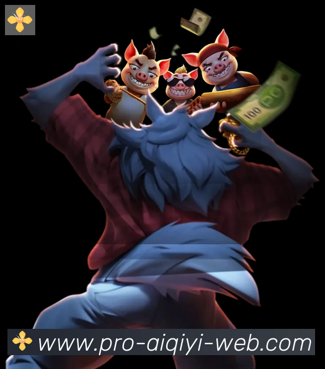App 展示图